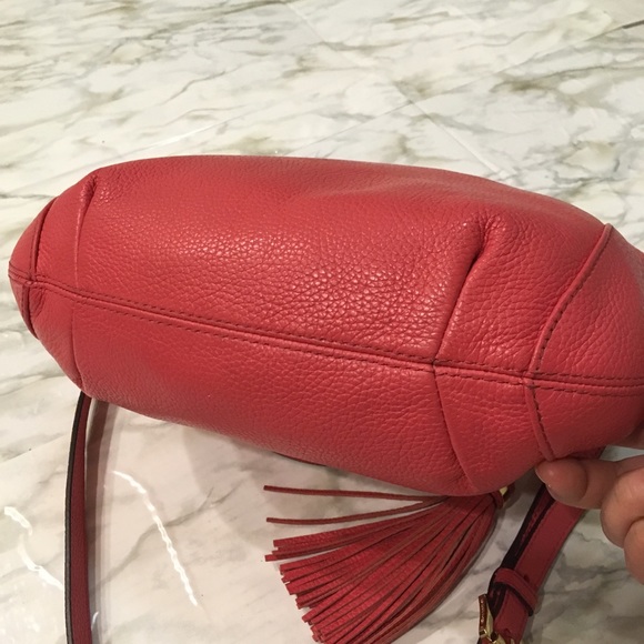 💝 MICHAEL KORS 💝 shoulder/ crossbody bag - Picture 4 of 8